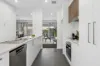 155/16 Kings Canyon Street, Harrison, ACT 2914-Image
