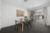 155/16 Kings Canyon Street, Harrison, ACT 2914-Image