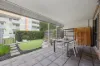 155/16 Kings Canyon Street, Harrison, ACT 2914-Image