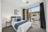155/16 Kings Canyon Street, Harrison, ACT 2914-Image