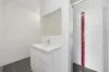 155/16 Kings Canyon Street, Harrison, ACT 2914-Image