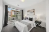 155/16 Kings Canyon Street, Harrison, ACT 2914-Image