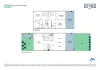 155/16 Kings Canyon Street, Harrison, ACT 2914-Floorplan