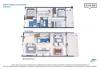 155/16 Kings Canyon Street, Harrison, ACT 2914-Floorplan