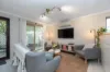 156/2 Wall Street, Maylands, WA 6051