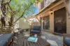 156/2 Wall Street, Maylands, WA 6051-Image