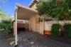 156/2 Wall Street, Maylands, WA 6051-Image