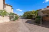 156/2 Wall Street, Maylands, WA 6051-Image