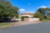 156/2 Wall Street, Maylands, WA 6051-Image