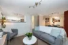 156/2 Wall Street, Maylands, WA 6051-Image