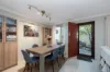 156/2 Wall Street, Maylands, WA 6051-Image