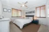 156/2 Wall Street, Maylands, WA 6051-Image