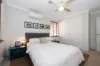 156/2 Wall Street, Maylands, WA 6051-Image