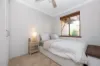 156/2 Wall Street, Maylands, WA 6051-Image