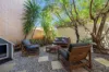 156/2 Wall Street, Maylands, WA 6051-Image