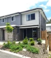156/31 Goodrich Road W, Murrumba Downs, Qld 4503