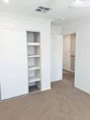 156/31 Goodrich Road W, Murrumba Downs, Qld 4503-Image