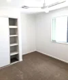 156/31 Goodrich Road W, Murrumba Downs, Qld 4503-Image