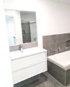 156/31 Goodrich Road W, Murrumba Downs, Qld 4503-Image