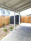 156/31 Goodrich Road W, Murrumba Downs, Qld 4503-Image