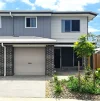 156/31 Goodrich Road W, Murrumba Downs, Qld 4503-Image