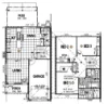 156/31 Goodrich Road W, Murrumba Downs, Qld 4503-Image