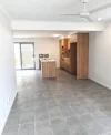 156/31 Goodrich Road W, Murrumba Downs, Qld 4503-Image