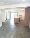 156/31 Goodrich Road W, Murrumba Downs, Qld 4503-Image