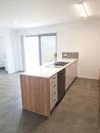 156/31 Goodrich Road W, Murrumba Downs, Qld 4503-Image