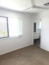 156/31 Goodrich Road W, Murrumba Downs, Qld 4503-Image
