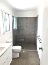156/31 Goodrich Road W, Murrumba Downs, Qld 4503-Image