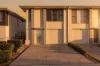 156/63 Watercress Boulevard, Redbank Plains, Qld 4301-Image