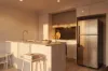 156/63 Watercress Boulevard, Redbank Plains, Qld 4301-Image