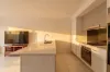 156/63 Watercress Boulevard, Redbank Plains, Qld 4301-Image