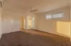156/63 Watercress Boulevard, Redbank Plains, Qld 4301-Image