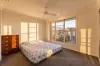 156/63 Watercress Boulevard, Redbank Plains, Qld 4301-Image