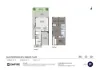 156/63 Watercress Boulevard, Redbank Plains, Qld 4301-Floorplan