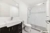 156/7 Giosam Street, Richlands, Qld 4077-Image