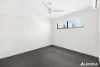 156/7 Giosam Street, Richlands, Qld 4077-Image