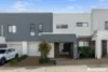 156/7 Giosam Street, Richlands, Qld 4077-Image