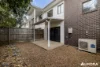 156/7 Giosam Street, Richlands, Qld 4077-Image