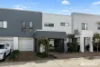 156/7 Giosam Street, Richlands, Qld 4077-Image