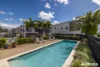 156/7 Giosam Street, Richlands, Qld 4077-Image