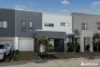 156/7 Giosam Street, Richlands, Qld 4077-Image