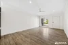 156/7 Giosam Street, Richlands, Qld 4077-Image