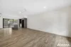 156/7 Giosam Street, Richlands, Qld 4077-Image