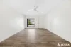 156/7 Giosam Street, Richlands, Qld 4077-Image