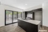 156/7 Giosam Street, Richlands, Qld 4077-Image