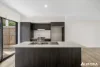 156/7 Giosam Street, Richlands, Qld 4077-Image