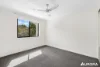 156/7 Giosam Street, Richlands, Qld 4077-Image